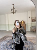 کت ژاله - Image 9