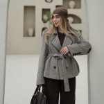 ترنج کت تانیا