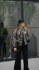 بامبر ژانت - Image 5