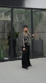 بامبر ژانت - Image 2