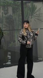 بامبر ژانت - Image 3