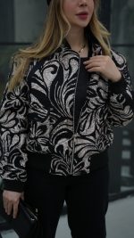 بامبر ژانت - Image 4