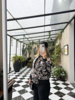 بامبر ژانت - Image 6