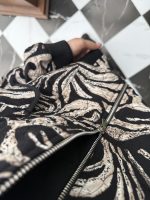 بامبر ژانت - Image 7