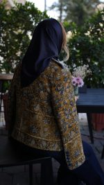 کت ساناز - Image 4