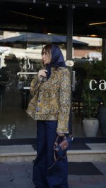 کت ساناز - Image 3