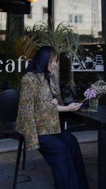 کت ساناز - Image 2