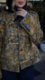 کت ساناز - Image 6