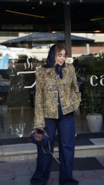 کت ساناز - Image 5