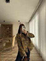 کت ساناز - Image 9