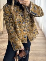 کت ساناز - Image 8