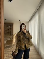 کت ساناز - Image 7