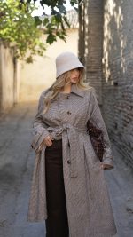 پالتو پونه - Image 2