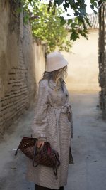 پالتو پونه - Image 3