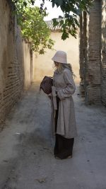 پالتو پونه - Image 5