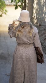 پالتو پونه - Image 4