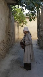 پالتو پونه - Image 7