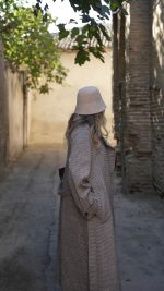 پالتو پونه - Image 6