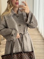 پالتو پونه - Image 8