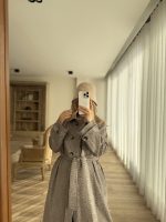 پالتو پونه - Image 9