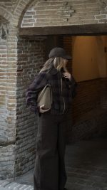 ژکت‌ فلامک - Image 2