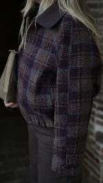 ژکت‌ فلامک - Image 3