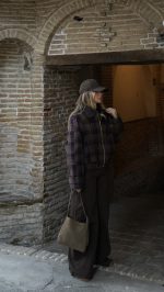 ژکت‌ فلامک - Image 5