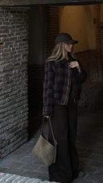 ژکت‌ فلامک - Image 6