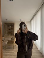 ژکت‌ فلامک - Image 7