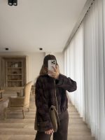 ژکت‌ فلامک - Image 8