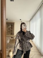 ترنج کت کایلین - Image 8