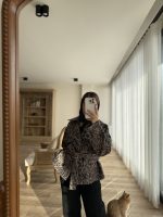 ترنج کت کایلین - Image 9