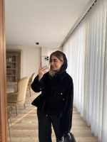 ترنج کت تینا - Image 8
