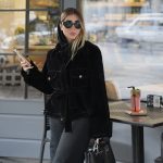 ترنج کت تینا