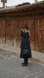 پالتو هلنا - Image 5