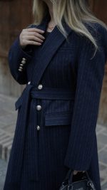 پالتو هلنا - Image 3