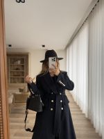 پالتو هلنا - Image 6