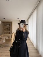 پالتو هلنا - Image 8