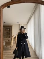 پالتو هلنا - Image 7