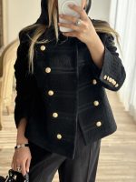 کت ایناز - Image 6