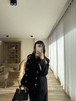 کت ایناز - Image 7