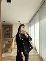 کت ایناز - Image 8