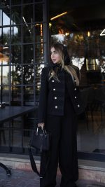 کت ایناز - Image 2