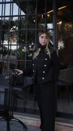 کت ایناز - Image 4