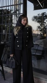 کت ایناز - Image 5