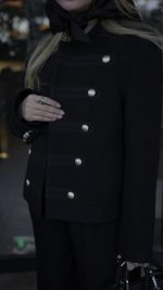 کت ایناز - Image 3