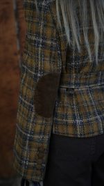 ترنج کت شایلی - Image 4