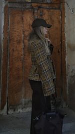 ترنج کت شایلی - Image 3