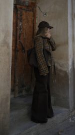 ترنج کت شایلی - Image 5