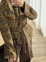 ترنج کت شایلی - Image 7